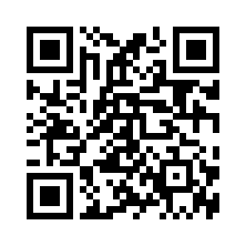 QR Code for 1As4AzTSpeupehAjEzafFmVtKX6dDVotmp