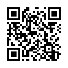 QR Code for 1As4BJduqNrWrPB69QuKirTtv6VGXbfwn