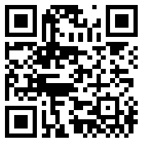 QR Code for 1As4C2HicJ19DQg3mctqdp5xVRGLHmCB7a