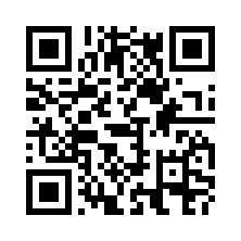 QR Code for 1As4CYdmcnTpCDYeouwPLWVb2HoVvr1V8N