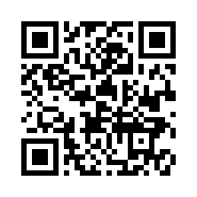 QR Code for 1As4DwfdBe733SCiPBSypWiVJcyforAyYs