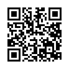 QR Code for 1As4FupRfVuthV37iatbocK4Mk3pJGVkmu