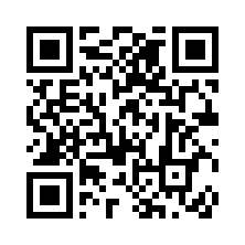 QR Code for 1As4GbFBDGatEVqf7Y2gbmq4aEnKnGAarR