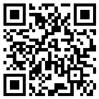 QR Code for 1As4JUQPNemEGsrqBXyUv3bd3K9DWLLeRz