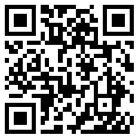 QR Code for 1As4QCgRXamtikdKgiQoqY4vyvB73LEvGH