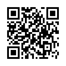 QR Code for 1As4T1xEfFftw6Gwhxm88csgHdYfwsFcaa
