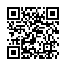 QR Code for 1As4T2txkoDxjarBUNteewJgqwDCrmf2vc