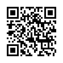 QR Code for 1As4WjHqmYFsg8WEZB9ffGoRoZSPabAjVV