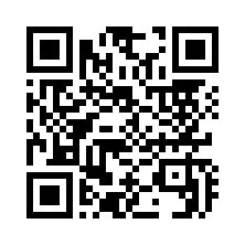 QR Code for 1As4YM8Ud2Sto3mWDcq5d1wBa4c559dbgd