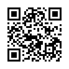 QR Code for 1As4aAbEX8CZZUYvG5vB1AzT5McFvZFHHf