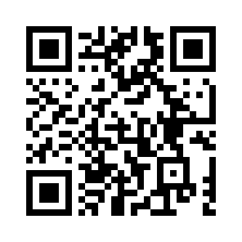 QR Code for 1As4aJfriCqPn6a1ZP8sh7F5zJsViGPiQu