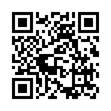 QR Code for 1As4anh5DHfAG2m91KuNb2ESuaDZVb6eEb