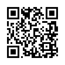 QR Code for 1As4btEGRitPdeD6B2vTPxZ9eY7Dx7LGVa