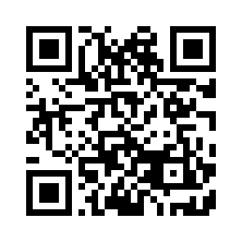 QR Code for 1As4dvUMBoyQDwBvgfpQBCmkvFA7Hy6TkP