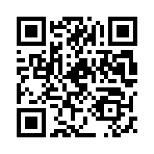 QR Code for 1As4ebDrG8nCsPu8XJCEYNFpHTFu4HEuGC