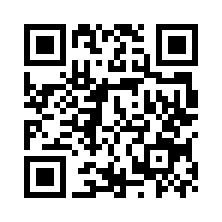 QR Code for 1As4gf56k7SjFPFsfCwLw2RDJdnx3QhKA1