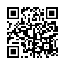 QR Code for 1As4h5MFNQJcqZrCackUdipXNBQrjfv2r5