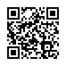 QR Code for 1As4kA7zEJACh9wc83mGeMFf7RdRQzBGaS