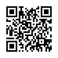 QR Code for 1As4kTsGiG92j65FtWiVQp5czDFdHTMFSm