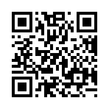 QR Code for 1As4kknXDFQUXnAtV5ggYMLpZchRtTmiBU