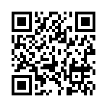 QR Code for 1As4nrantH9o7iShzi3LMBCiLYxgK7WPbM
