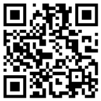 QR Code for 1As4oLLZKBShbGs9KS2ysGLeBFXtoyfPbA