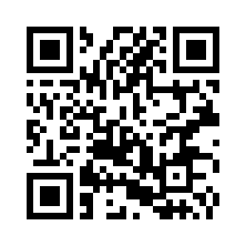 QR Code for 1As4reQG1Yftjzf95xaAmPy3Fkkh73rx1Y