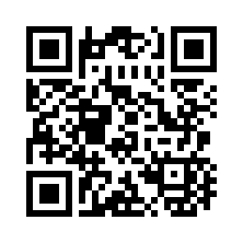 QR Code for 1As4vjyfWKDs5JDcFjCVLu6tRdAbVqp9sL