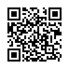 QR Code for 1As4vvQnewLUv8a8GaGYUT2NJJxFzL6Yvy