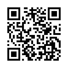 QR Code for 1As4wFPqN8VwrMVsSCQNBsAwUVtv3oS2gD