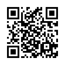 QR Code for 1As4xMSkRq1nKJefTitWEiZdZ5c8TYJi6k