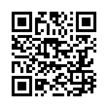 QR Code for 1As55K2rMMWk6tsfpKbrPdXvsJSY9r1m8E