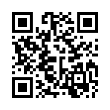 QR Code for 1As59QmuhcfESf6soXdaBruqPfEY6A9bw8