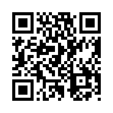 QR Code for 1As59iGjwLS9cNTTSS5gkMdwSSUTvtaBSg