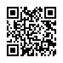 QR Code for 1As5DVC5qYYJWGjZdZzTiFXwwVYLjm7AAT