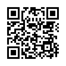 QR Code for 1As5DejYA7FGzyfMct1E8Vsth54MBFdGtg