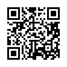 QR Code for 1As5GWXDvpyUAdeD1gf8dC37fcLPkfbbW