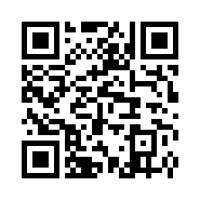 QR Code for 1As5MEXCaD4MQL5xhXEVG6YBqW53BfF4Wb