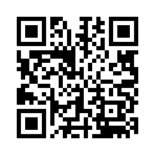 QR Code for 1As5MPLdEiJy4MDFJYxHiHTMsVf578Msy4