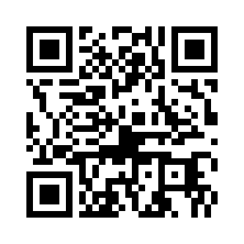 QR Code for 1As5MTE2v6kAP7E2iJhtKnEBBCMvhFcg8H