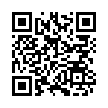 QR Code for 1As5Maf8RvtvV5jvRFbzL6RCRg3ELCVDPg