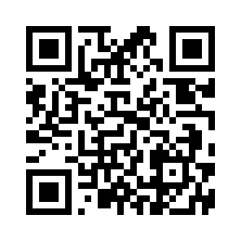 QR Code for 1As5PCdWeqmjKWVZ9GaVPcjdF5Br4cnTVe