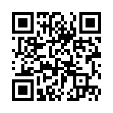 QR Code for 1As5RN6r7f2uiUhyWBZVCn2kh9YXMh9aQA