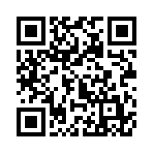 QR Code for 1As5RV74PZHmrtAyXGvYrseUtjbcsWEW8