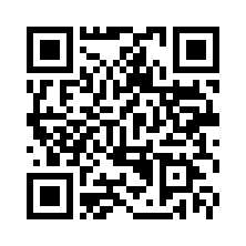 QR Code for 1As5VJUncRvRi3UmLJsnhFdckB2mmQTiVC