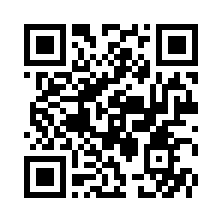 QR Code for 1As5VTCfhai674KMWLMk2MDBP7whY8ff4b