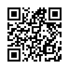 QR Code for 1As5ZnhUJdB3qot7aevpcNZShpHYHowKmv