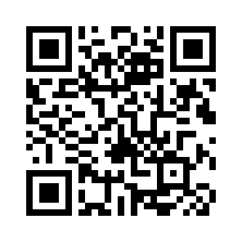 QR Code for 1As5a66oNwkZPywi1GZ4KXCWviHTR6Ugvk