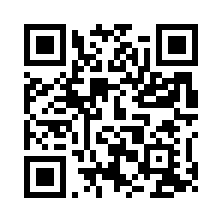 QR Code for 1As5aGLwFYZCyvj22C2woVuci4JKfor5K4