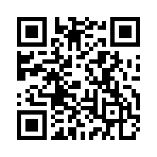 QR Code for 1As5eNipCqsE3dc2t55DXoU8jcQ3kiVPbf